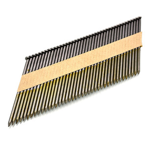 METABO 2-3/8X113 RS HDG CH 30' 2M